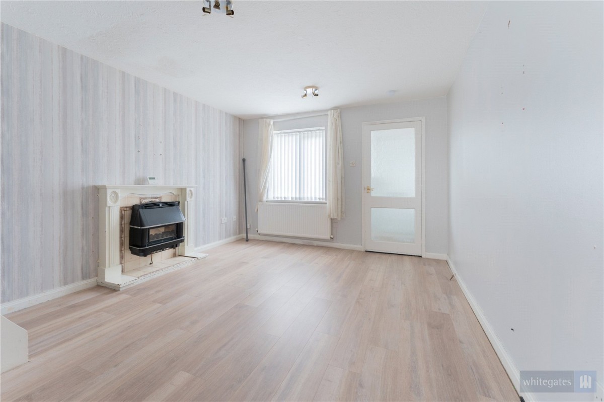 Liverpool, Merseyside