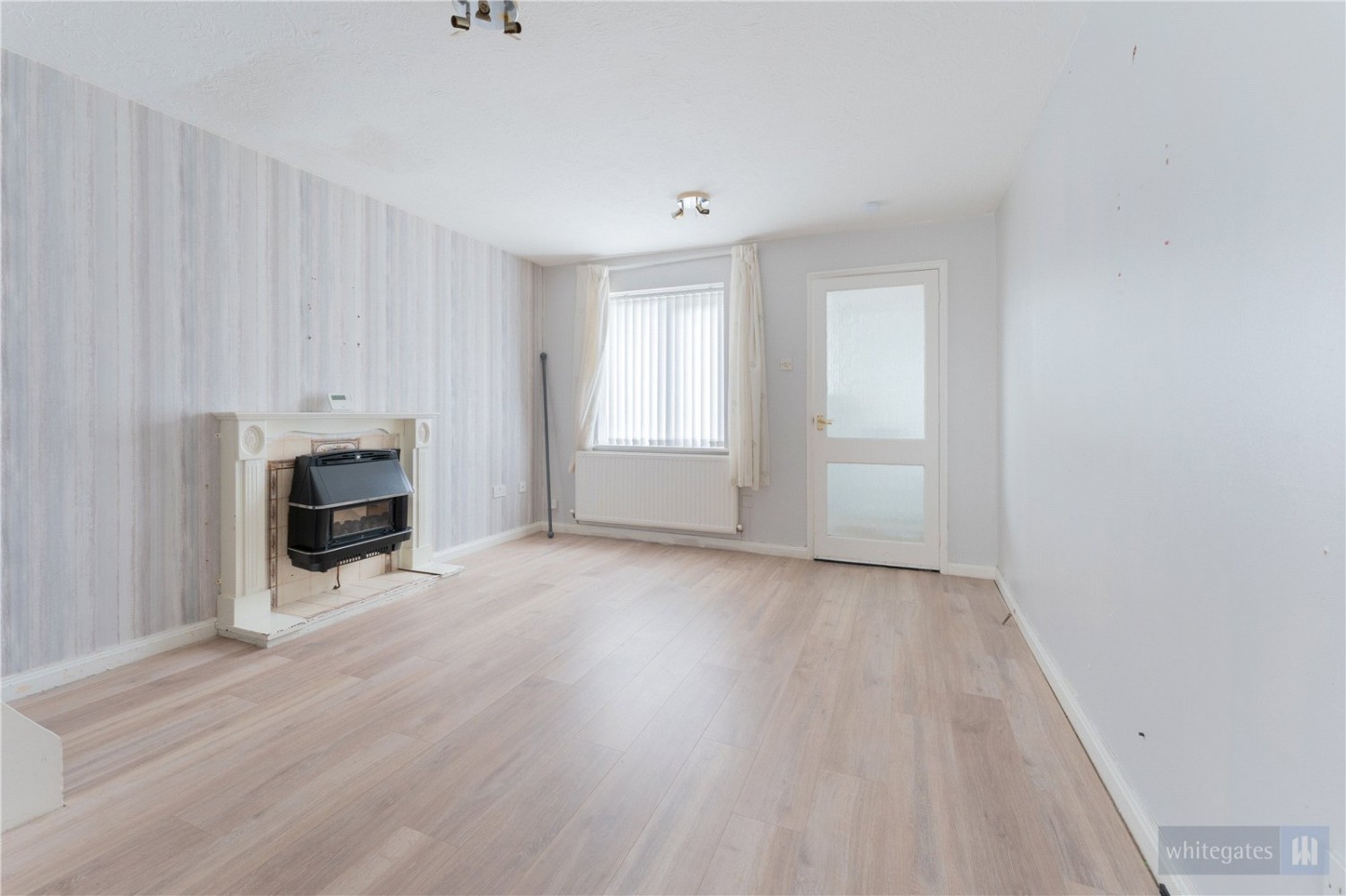 Liverpool, Merseyside