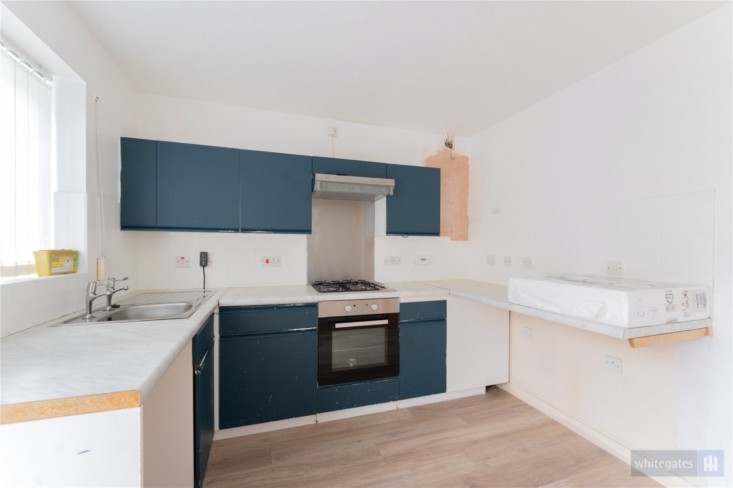 Liverpool, Merseyside