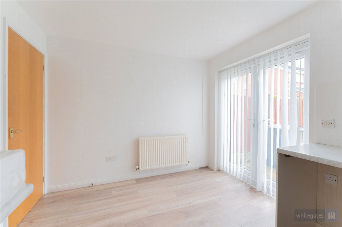 Liverpool, Merseyside