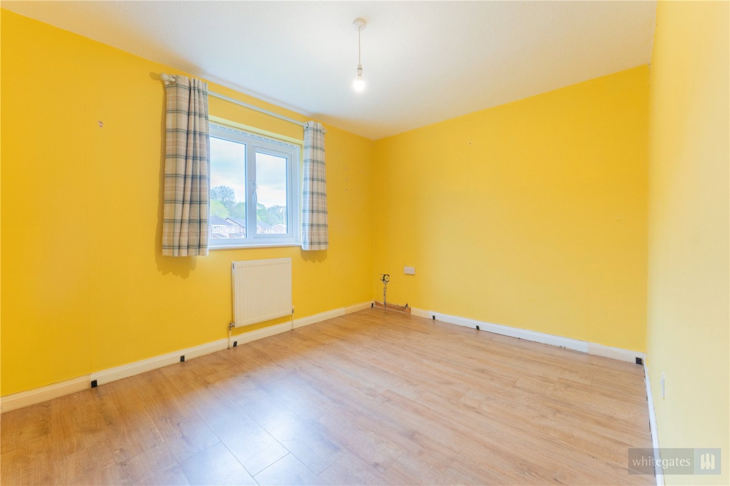 Liverpool, Merseyside