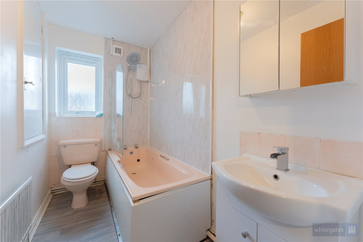 Liverpool, Merseyside