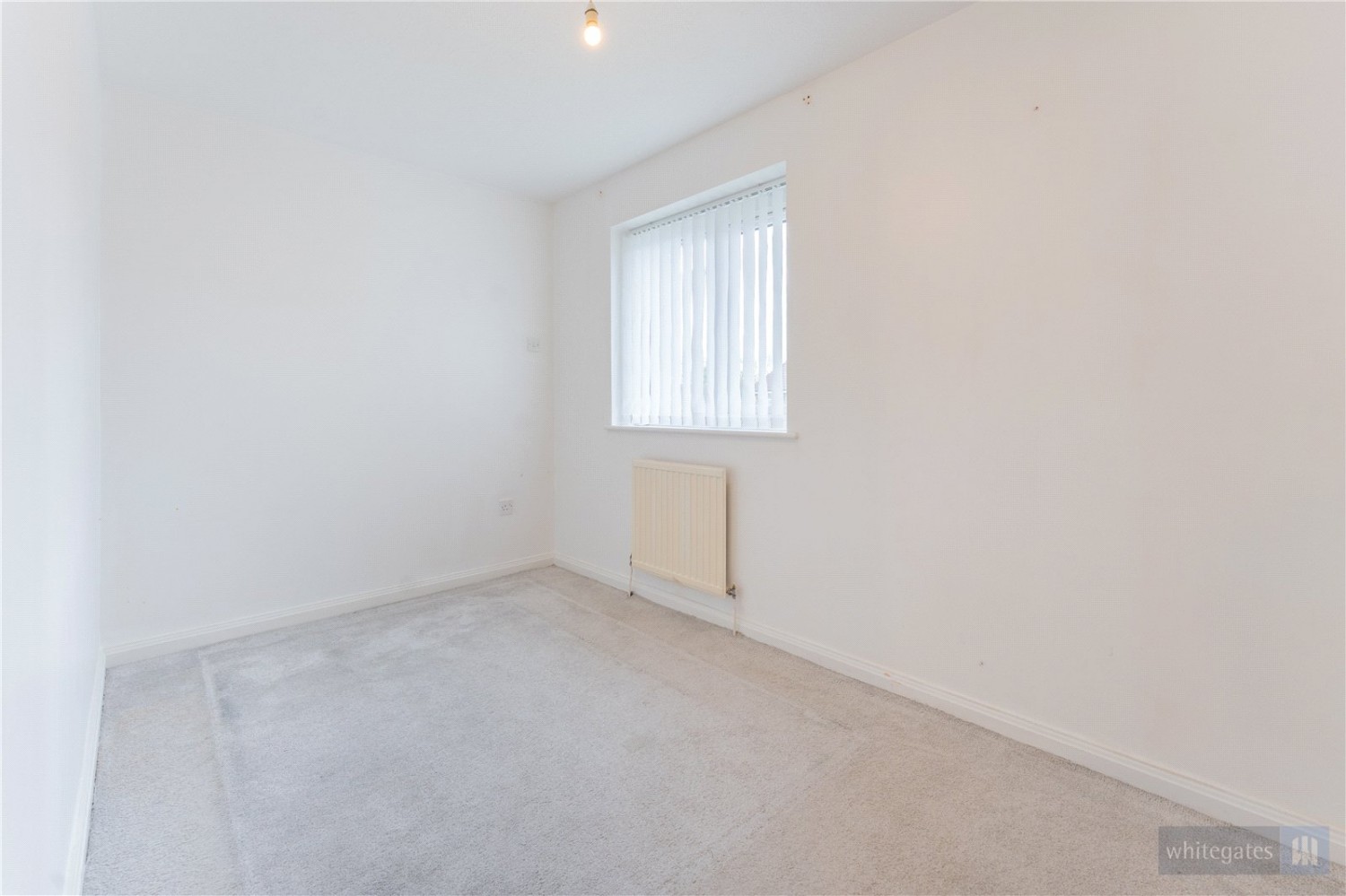 Liverpool, Merseyside