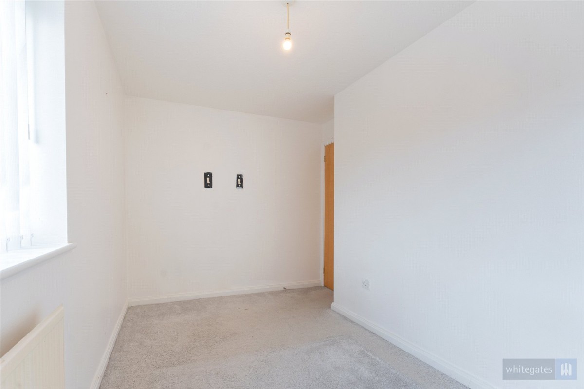 Liverpool, Merseyside