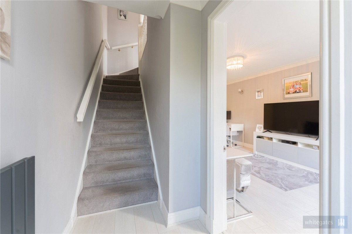 Liverpool, Merseyside