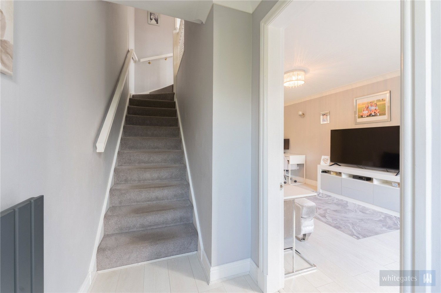 Liverpool, Merseyside