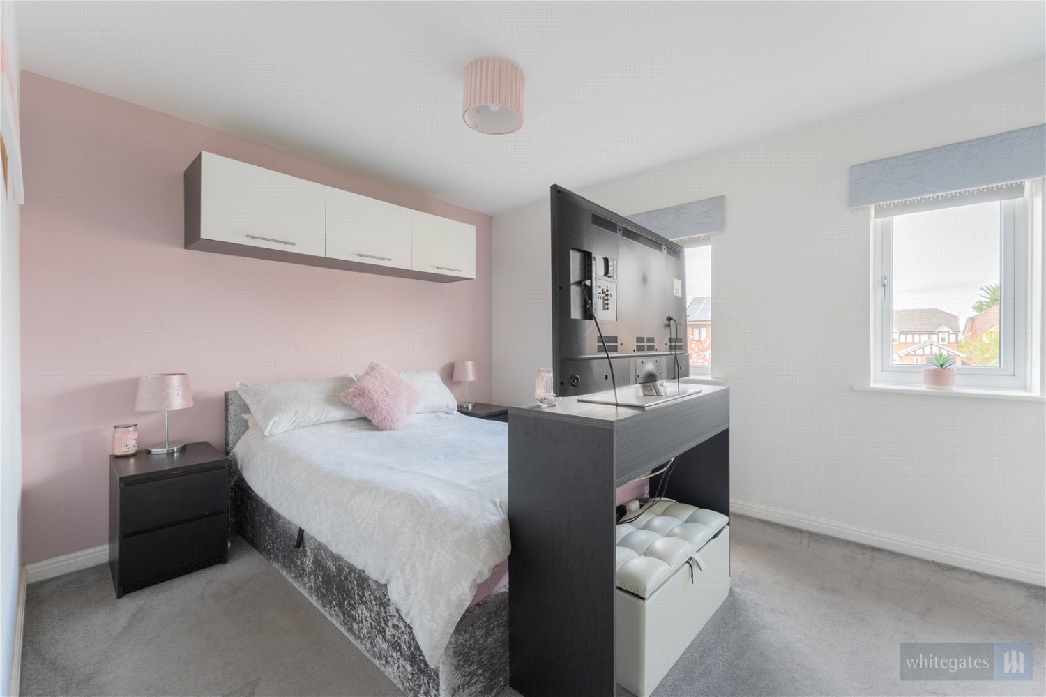 Liverpool, Merseyside