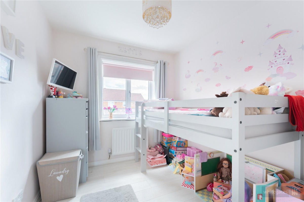 Liverpool, Merseyside