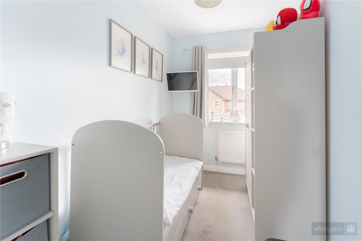 Liverpool, Merseyside