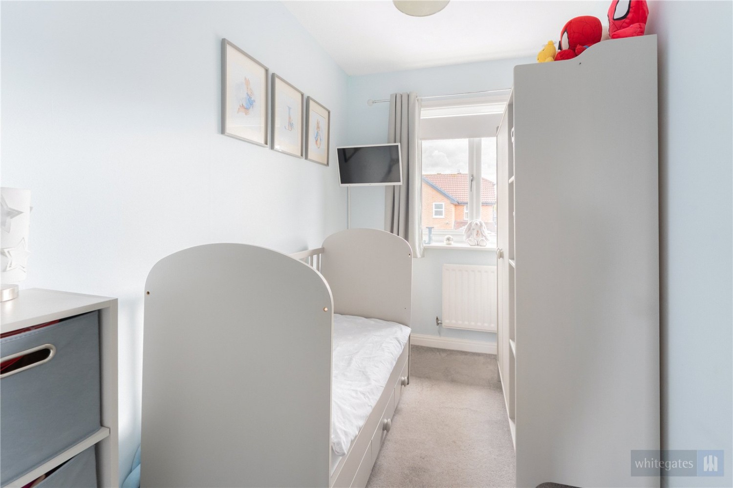 Liverpool, Merseyside