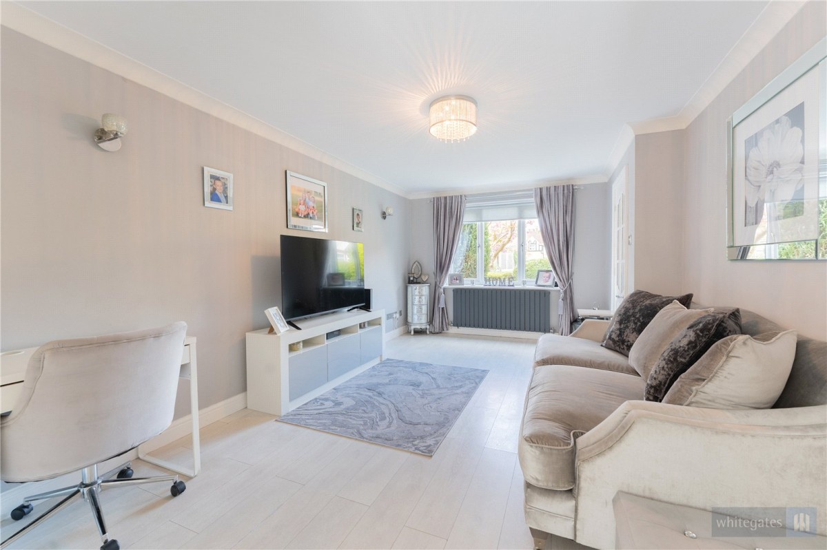 Liverpool, Merseyside