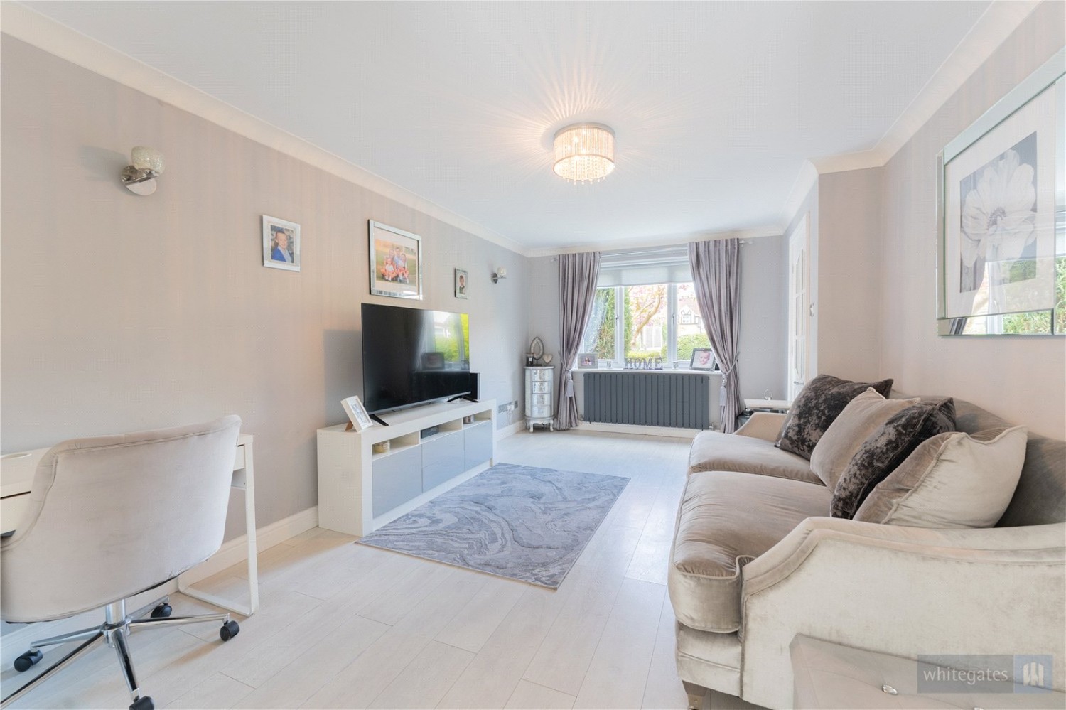 Liverpool, Merseyside