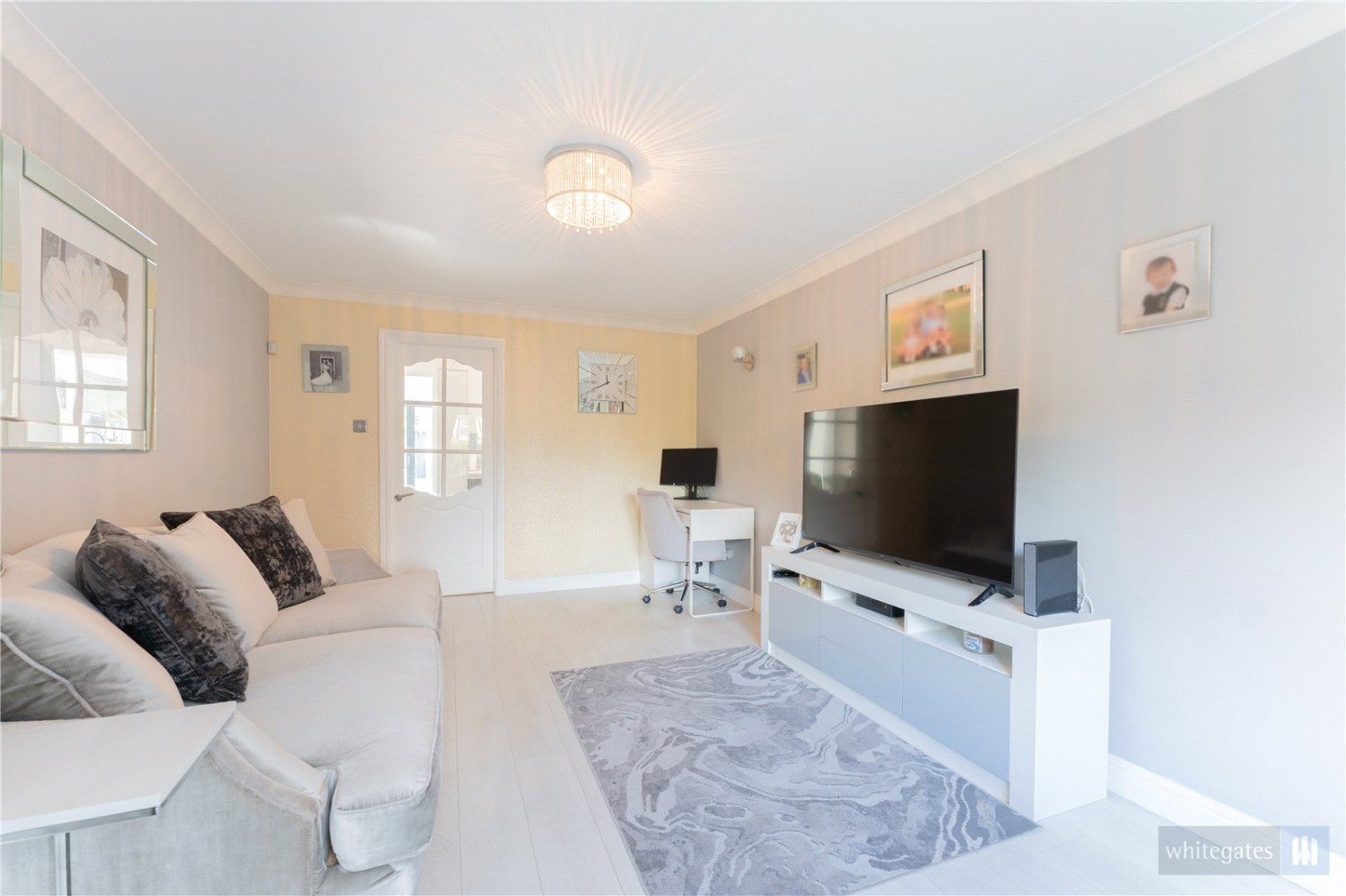 Liverpool, Merseyside