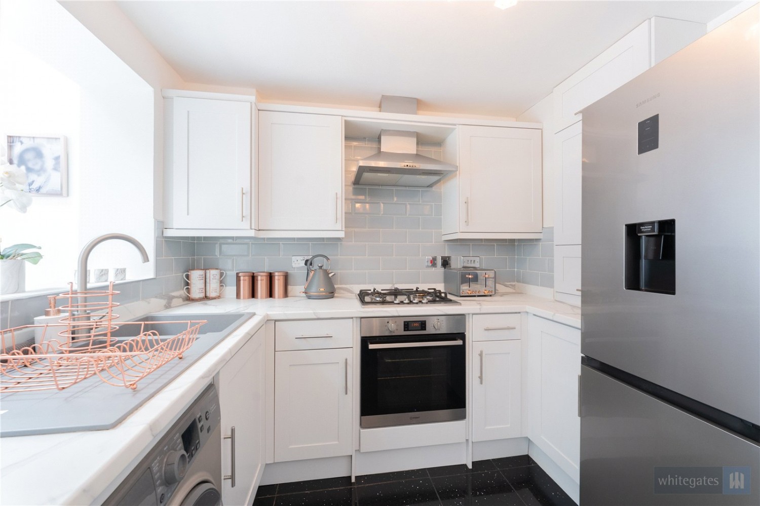 Liverpool, Merseyside