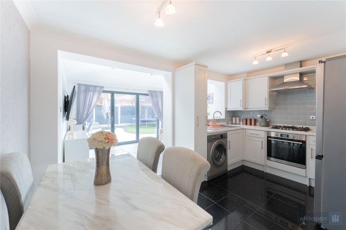 Liverpool, Merseyside