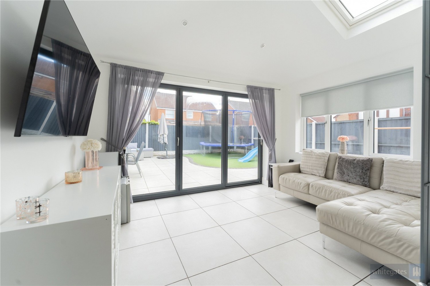 Liverpool, Merseyside