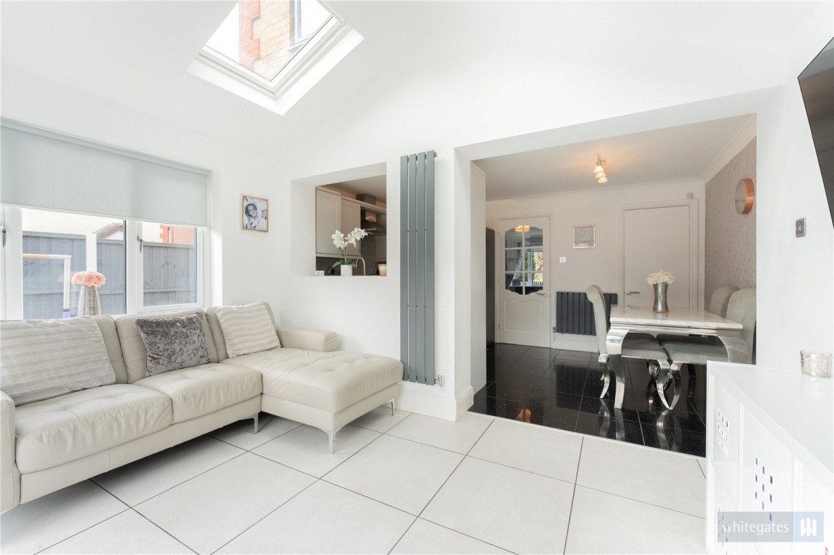 Liverpool, Merseyside