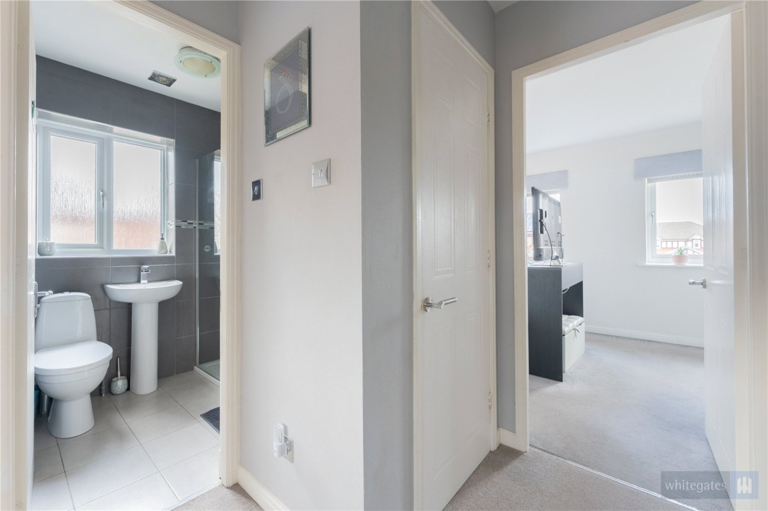 Liverpool, Merseyside