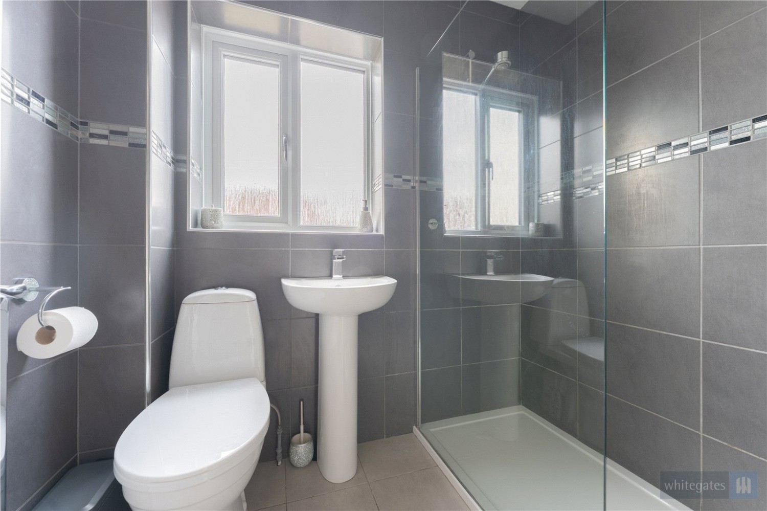 Liverpool, Merseyside