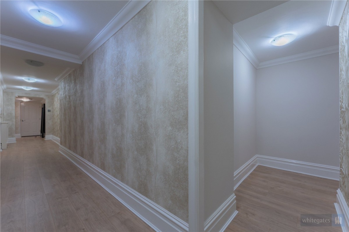 Sandfield Park, Liverpool, Merseyside