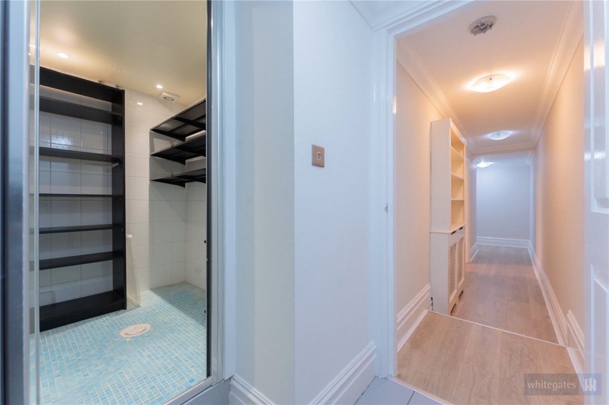 Sandfield Park, Liverpool, Merseyside