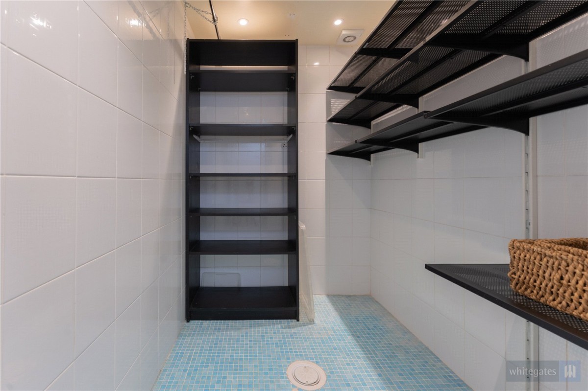 Sandfield Park, Liverpool, Merseyside