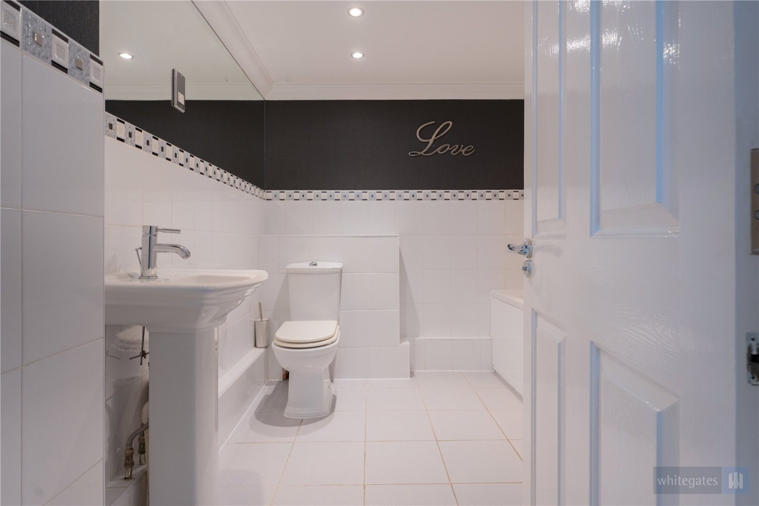 Sandfield Park, Liverpool, Merseyside