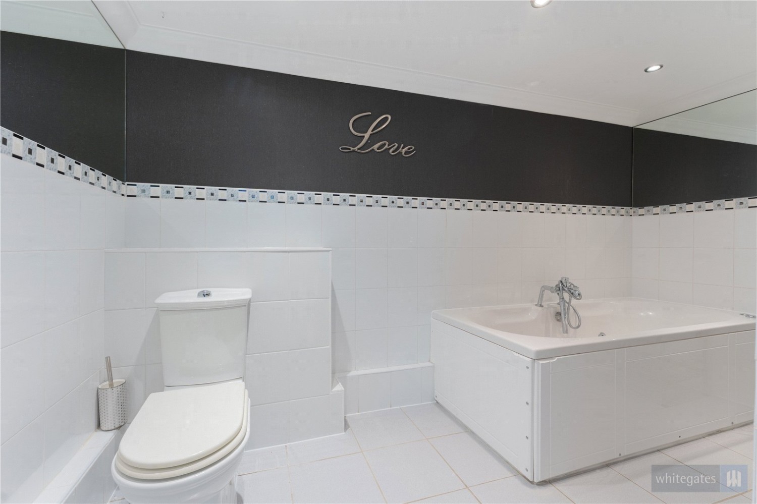 Sandfield Park, Liverpool, Merseyside