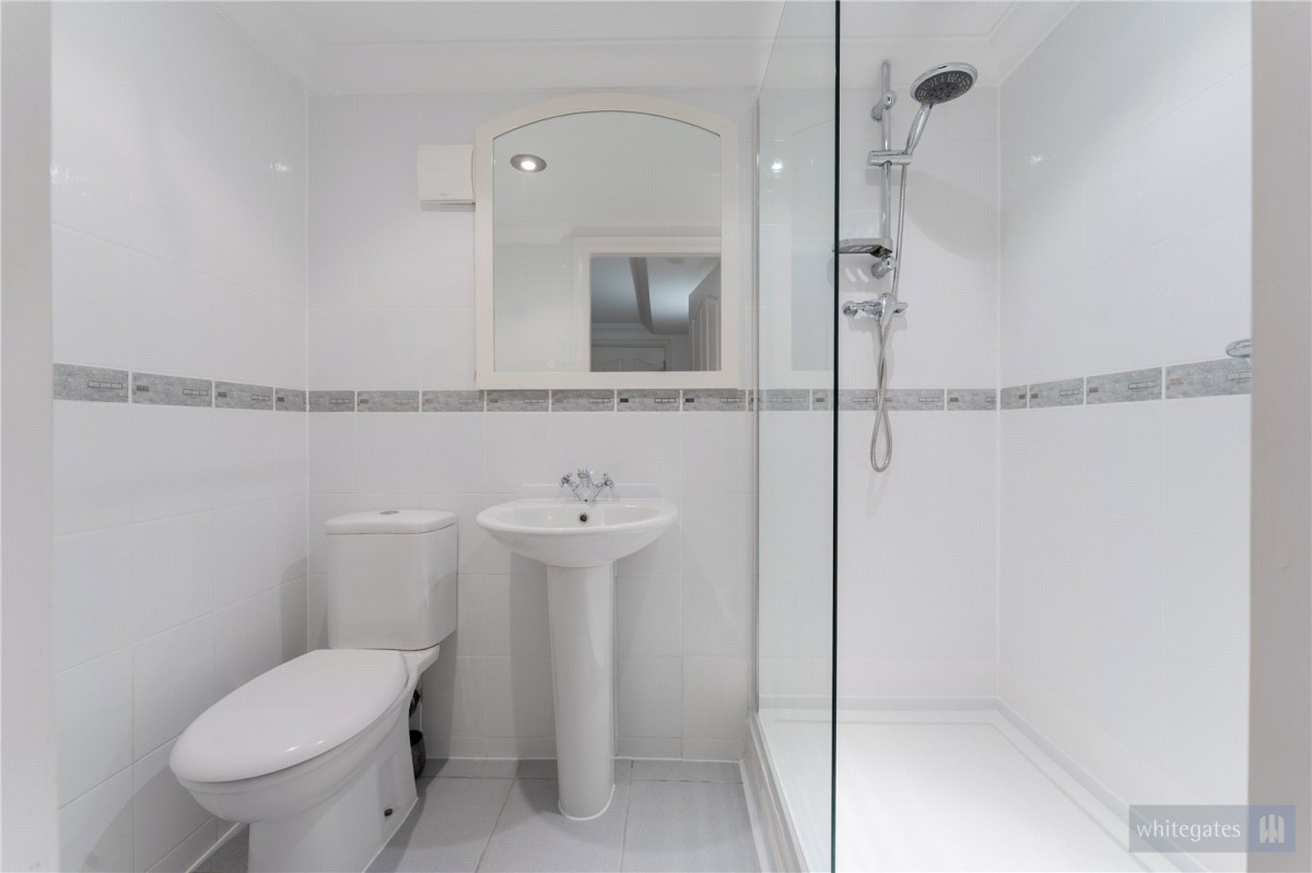 Sandfield Park, Liverpool, Merseyside