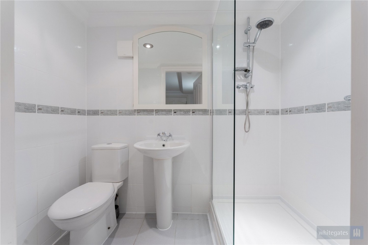 Sandfield Park, Liverpool, Merseyside