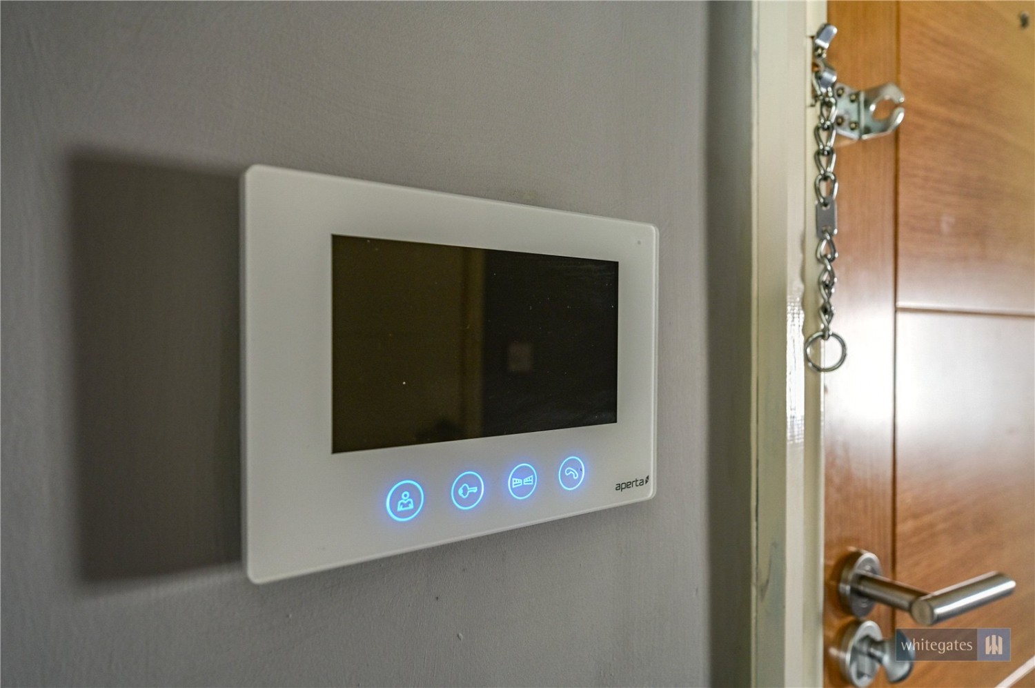 Liverpool, Merseyside