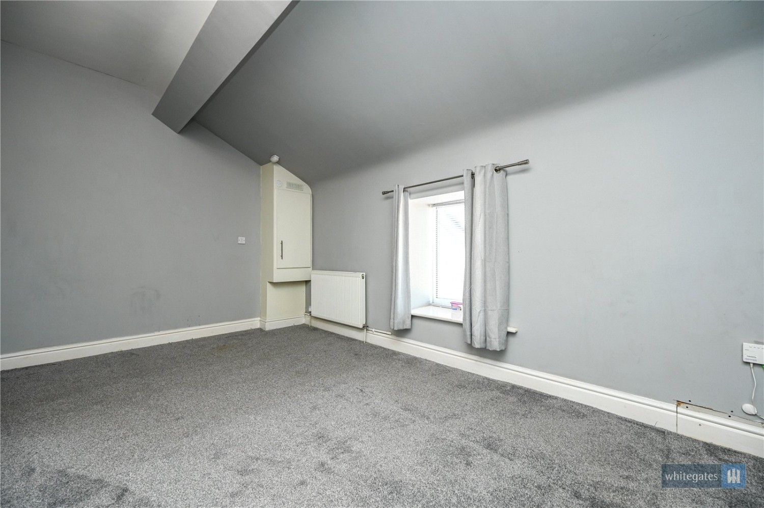 Liverpool, Merseyside