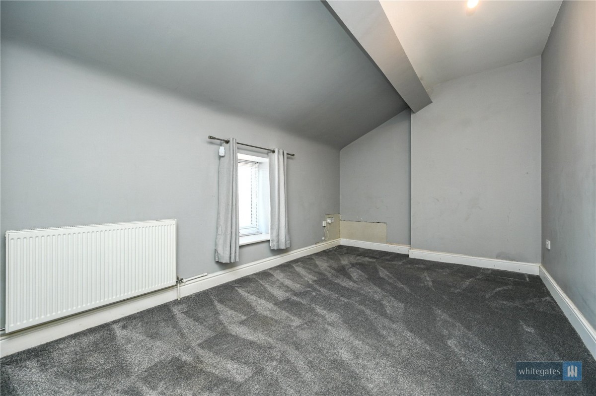 Liverpool, Merseyside