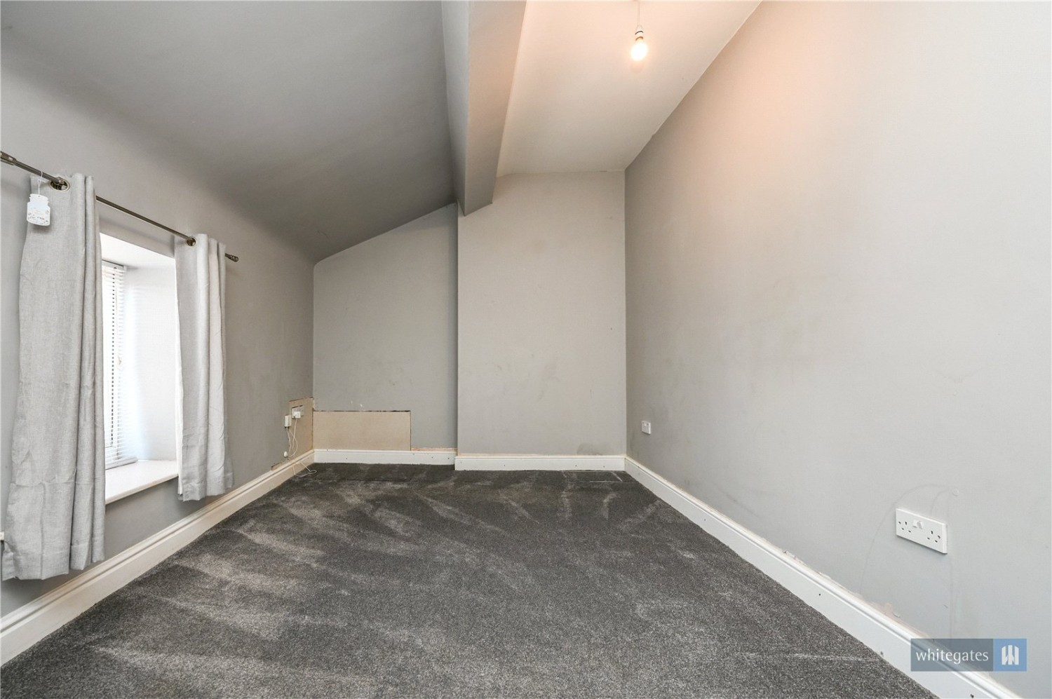 Liverpool, Merseyside