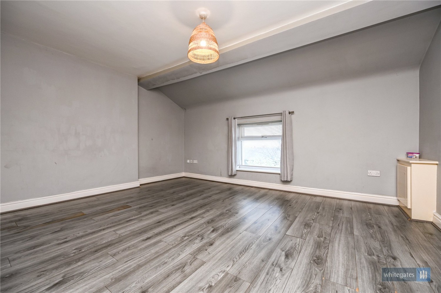 Liverpool, Merseyside