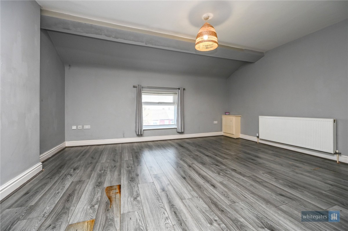 Liverpool, Merseyside