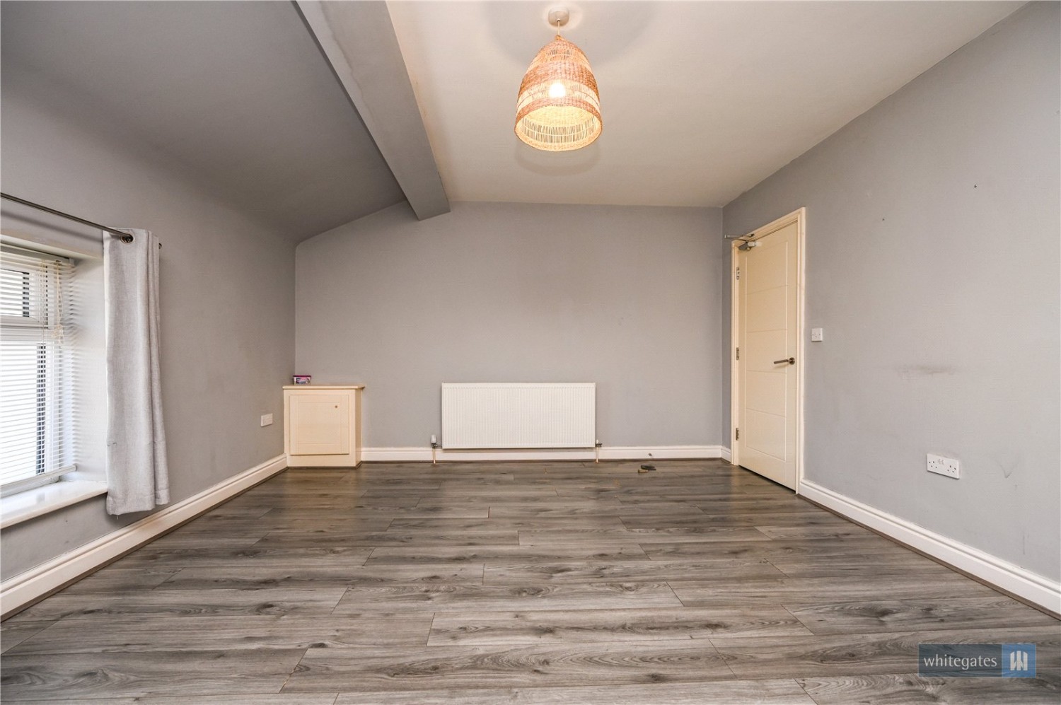 Liverpool, Merseyside