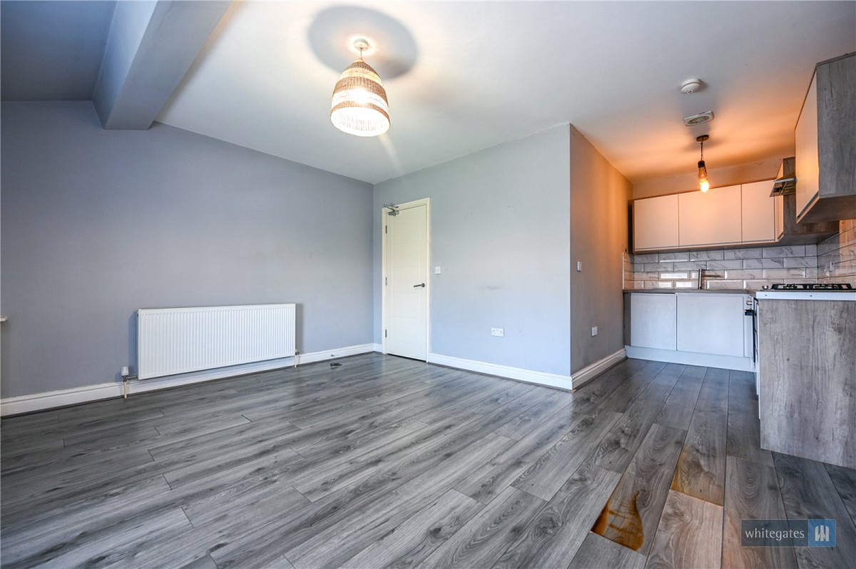 Liverpool, Merseyside