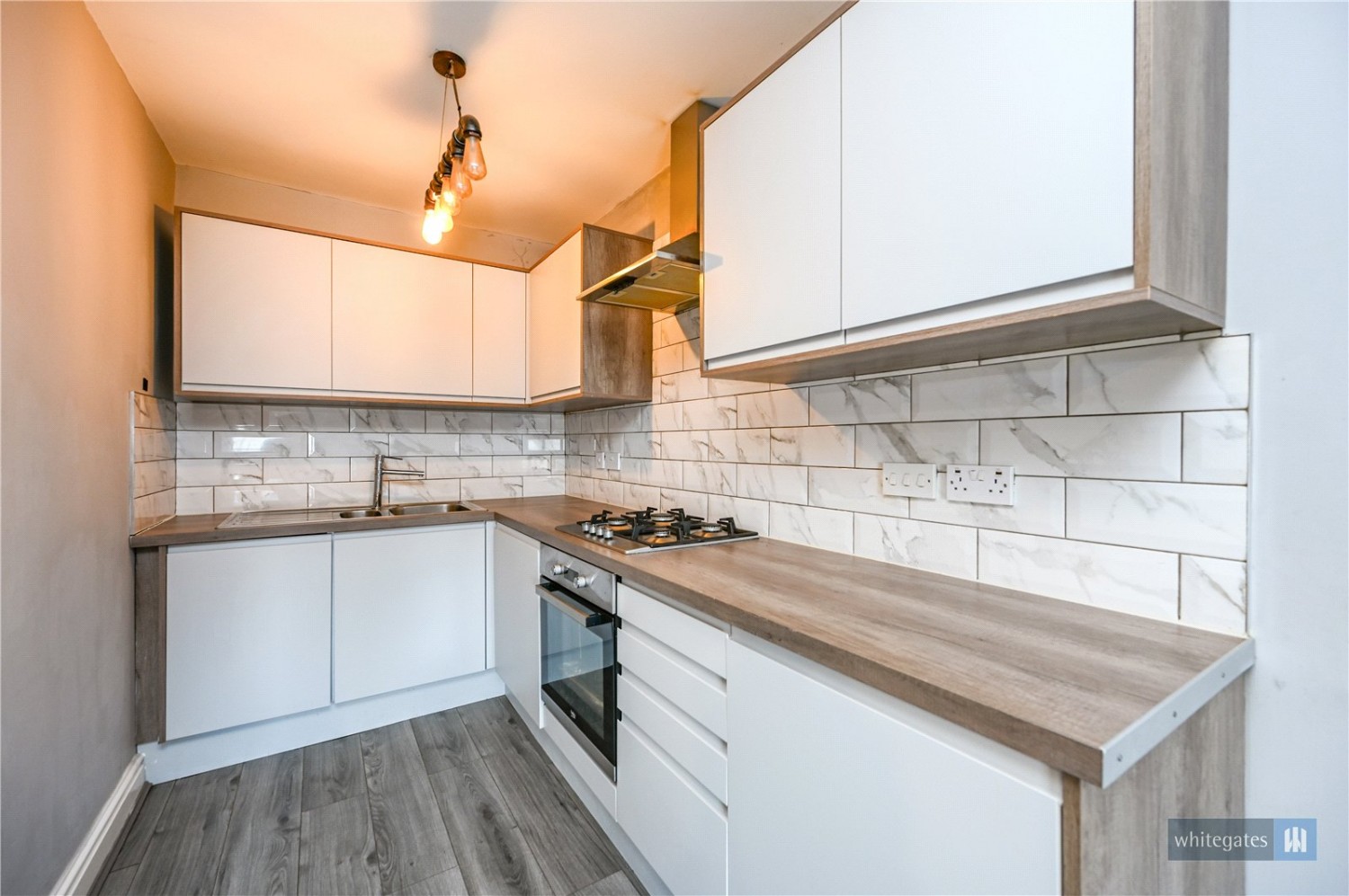 Liverpool, Merseyside