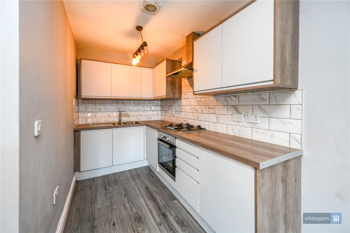 Liverpool, Merseyside