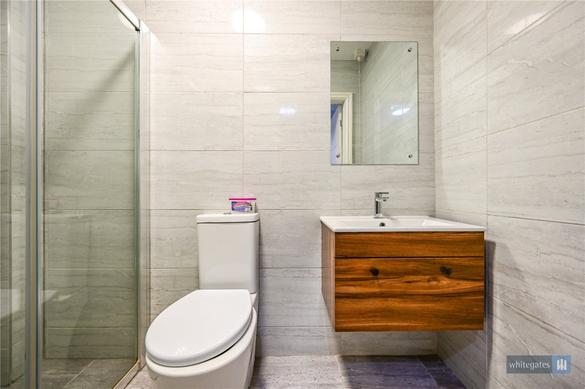 Liverpool, Merseyside