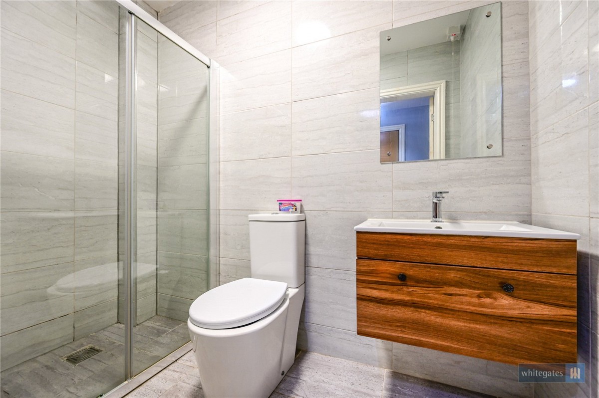 Liverpool, Merseyside