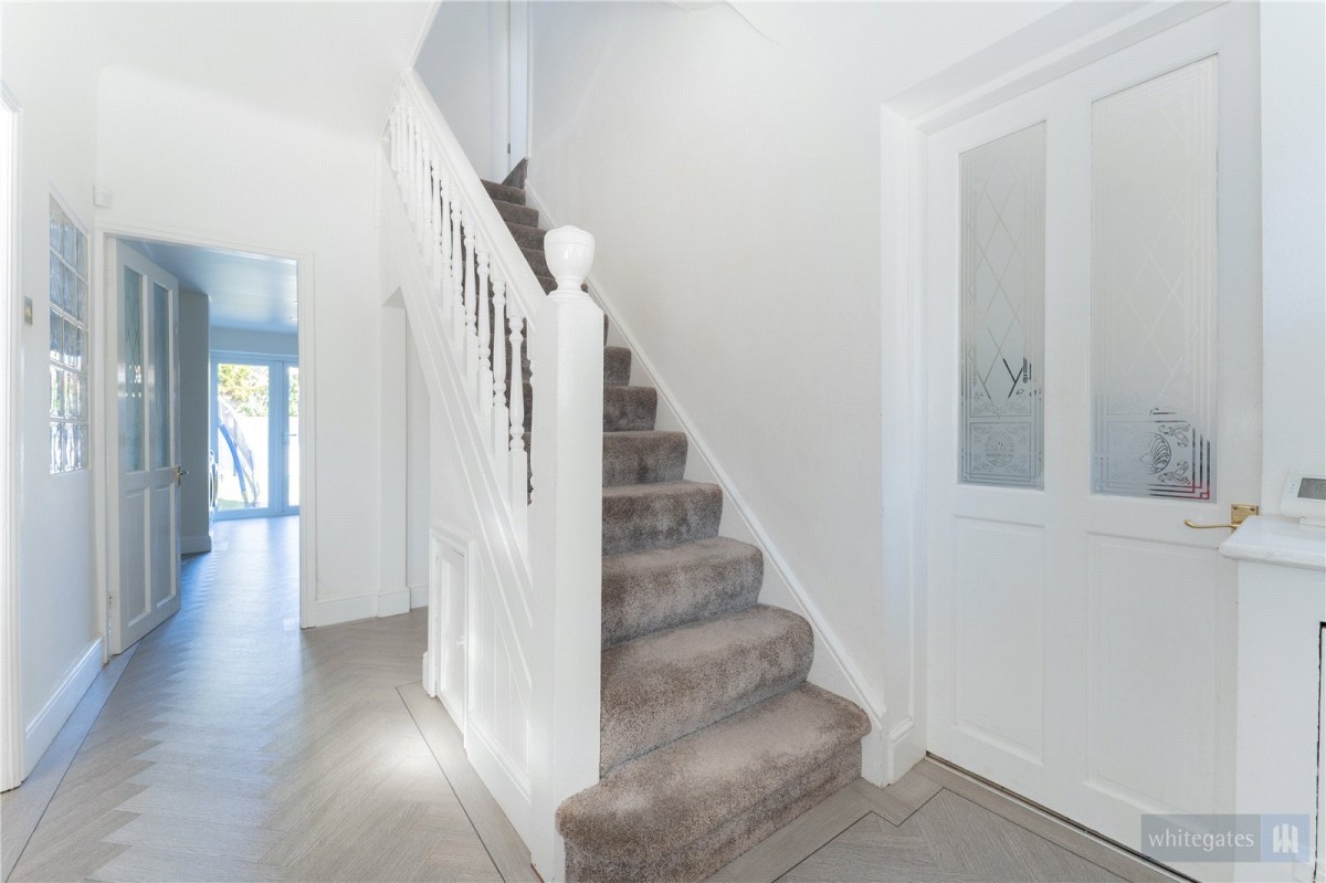 Liverpool, Merseyside