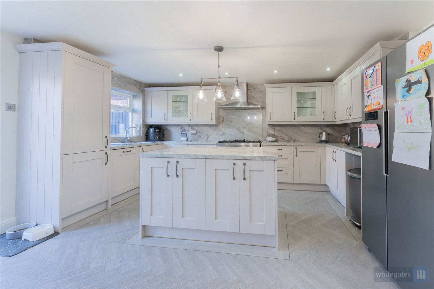 Liverpool, Merseyside