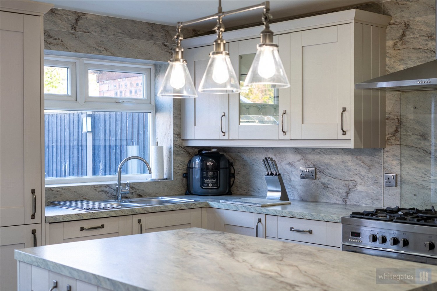 Liverpool, Merseyside