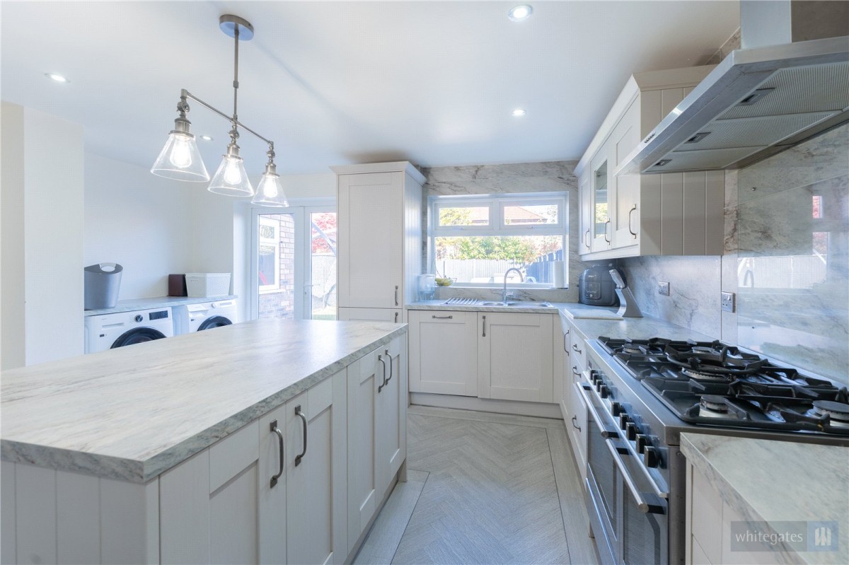 Liverpool, Merseyside