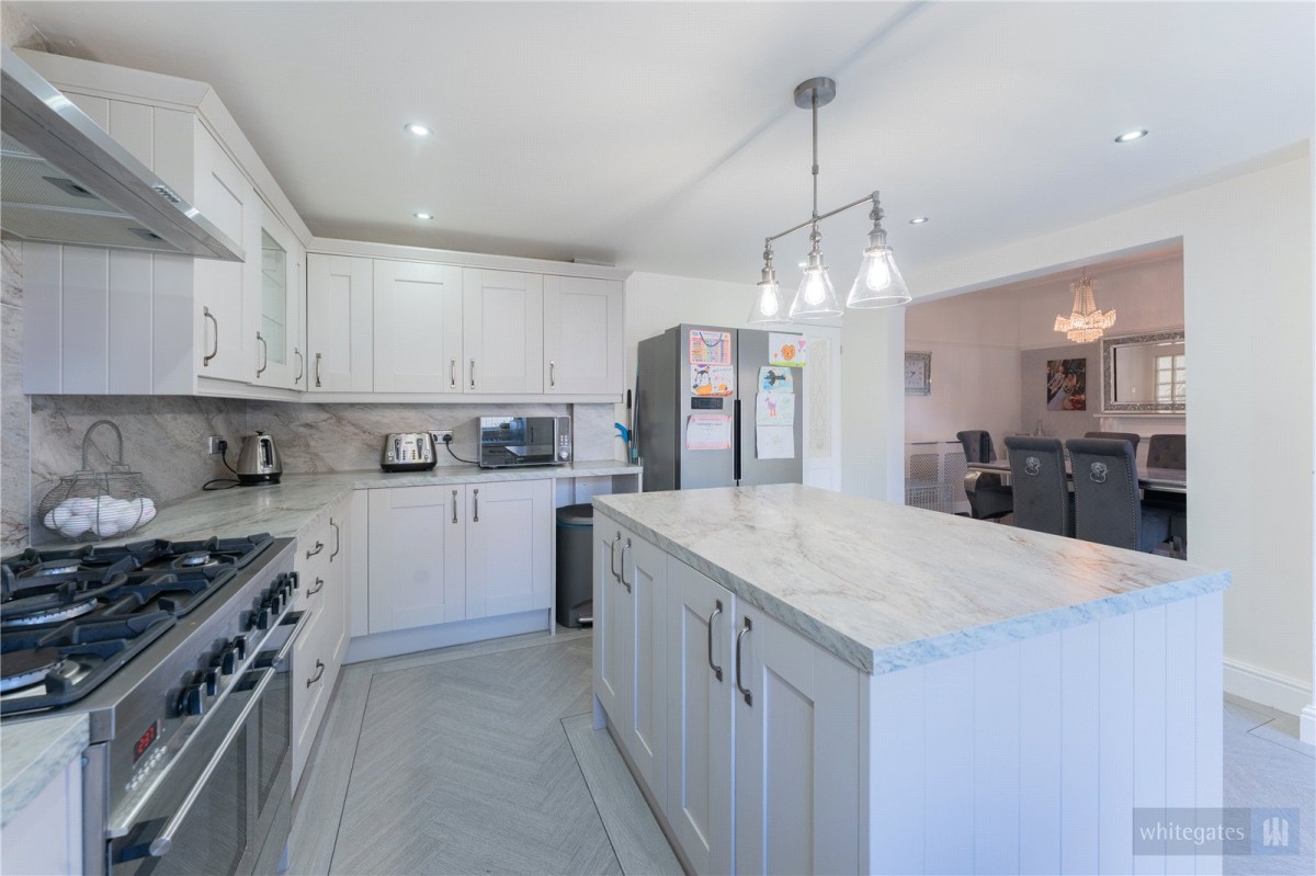 Liverpool, Merseyside