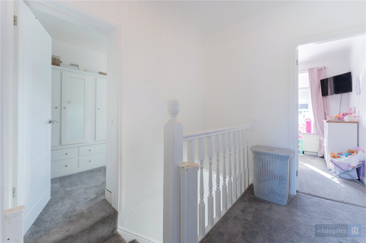 Liverpool, Merseyside