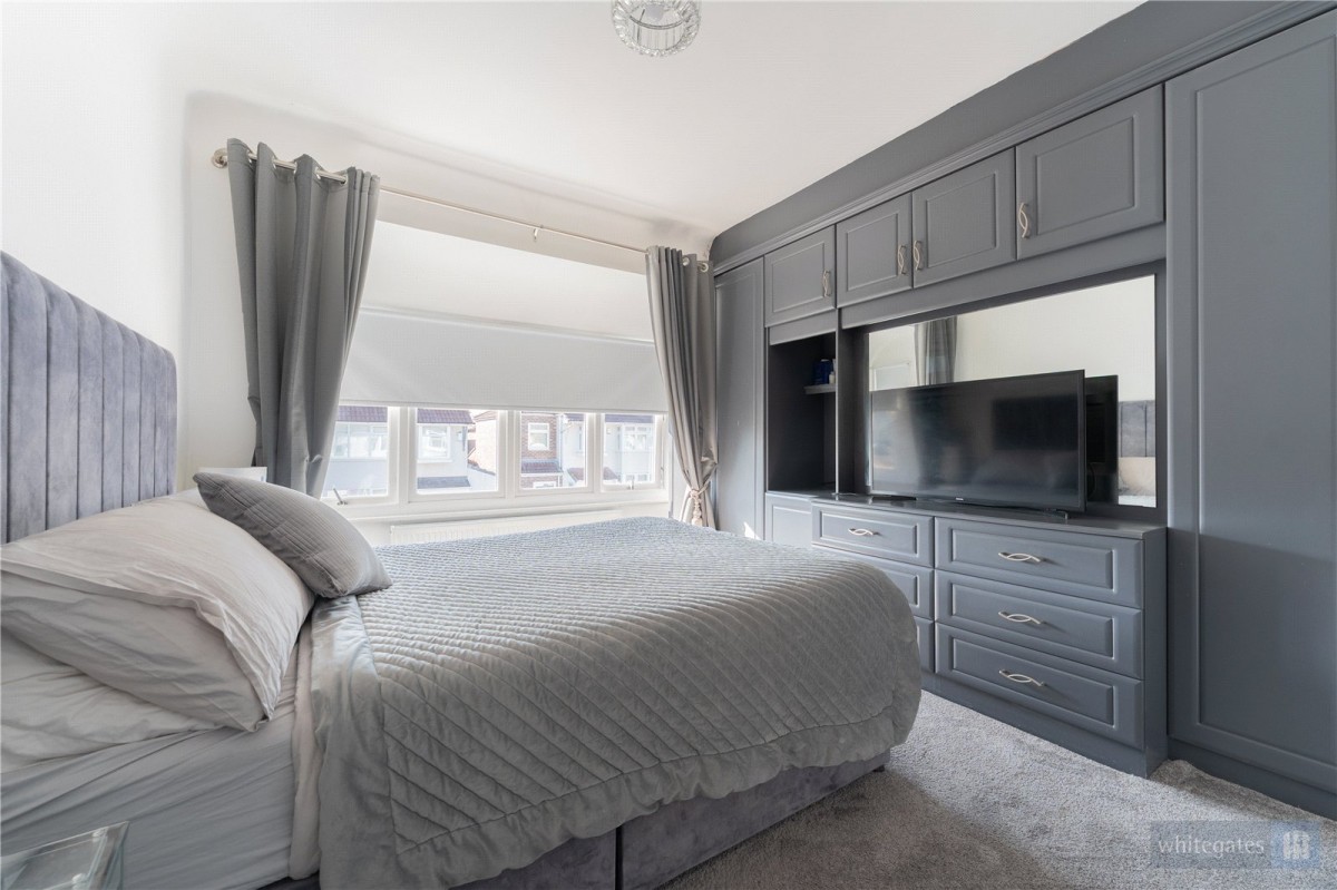 Liverpool, Merseyside