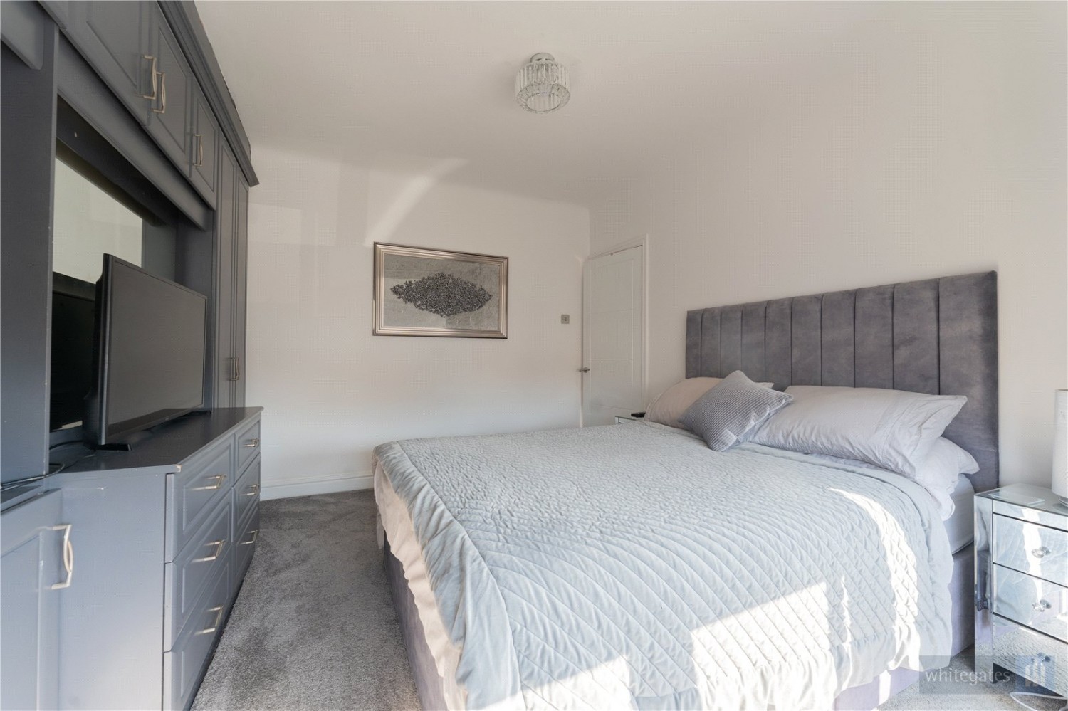 Liverpool, Merseyside